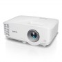 Benq | MH733 | DLP projector | Full HD | 1920 x 1080 | 4000 ANSI lumens | White - 5